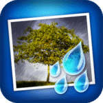 Rainy Daze v2.49 Rainy Daze