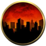 Rebuild v3.34 دانلود بازی Rebuild