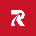 redbank v0.81.0 دانلود ردبانک