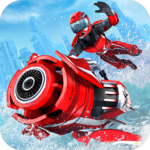 Riptide GP