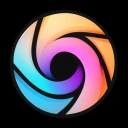 royai v3.1.0 دانلود برنامه royai