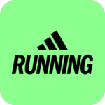 runtastic PRO v9.10.1 دانلود Runtastic PRO