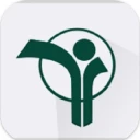 saba v1.4.6
