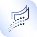sarmayeh v3.6.1
