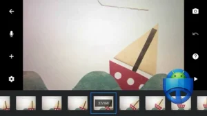 Stop Motion Studio Pro