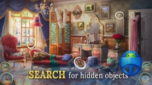 The Secret Society