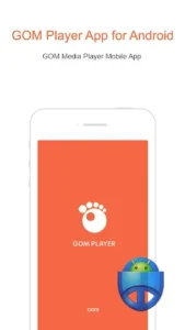 GOM Player