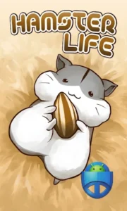Hamster Life