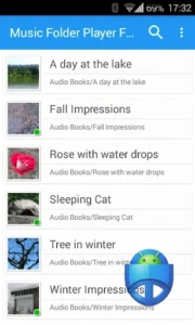 Music Folder Player Full