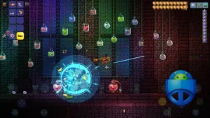 Terraria