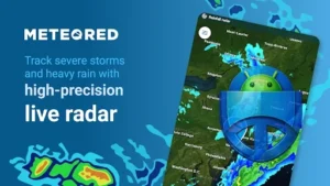 Weather 14 days Pro