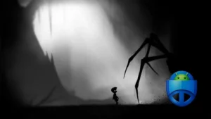 Limbo