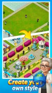 My Hospital