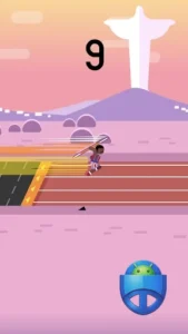Ketchapp Summer Sports