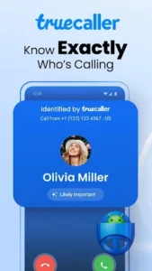 Truecaller