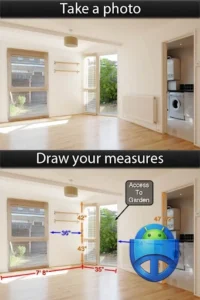Photo Measures