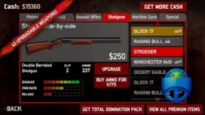 SAS: Zombie Assault