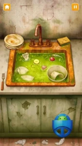 Home Makeover