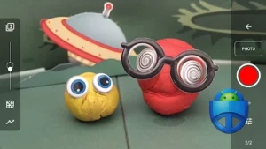 Stop Motion Studio Pro