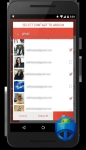 MP3 Cutter Ringtone Maker