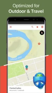 City Maps