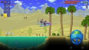 Terraria