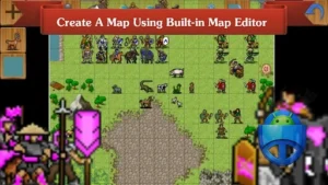 Age of Strategy