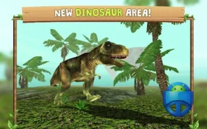 Dragon Sim Online