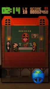 Million Onion Hotel