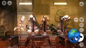 Oddworld: New 'n' Tasty