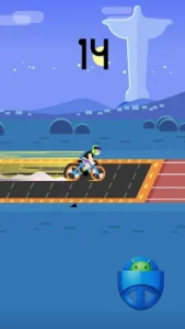 Ketchapp Summer Sports