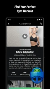 Fitplan