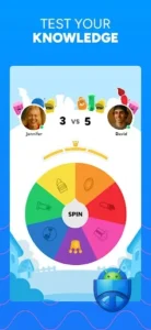 Trivia Crack