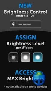 Tiny Flashlight + LED