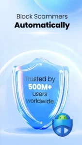 Truecaller