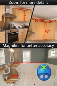 Photo Measures