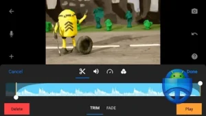 Stop Motion Studio Pro