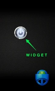 FlashLight HD LED Pro