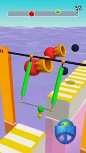Fun Race 3D
