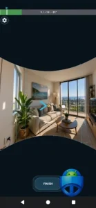 Photaf Panorama