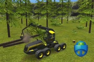 Farming Simulator