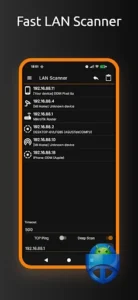 IP Tools