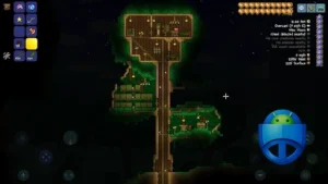 Terraria