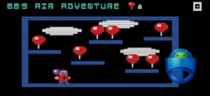 Five Nights at Freddy’s 3