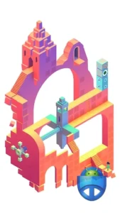 Monument Valley