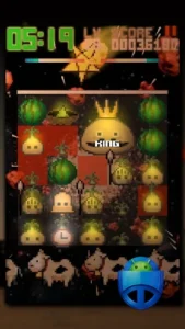 Million Onion Hotel