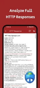 Web Tools: FTP, SSH, HTTP