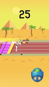 Ketchapp Summer Sports