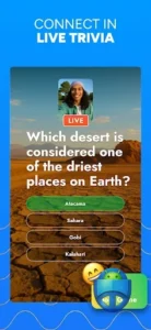 Trivia Crack