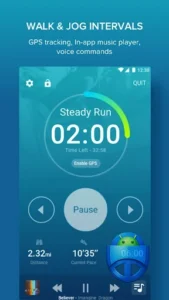 Couch to 5K®